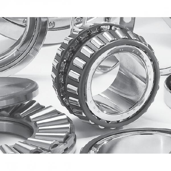 Bearing NNU49/900MAW33 NNU49/710MAW33 #2 image