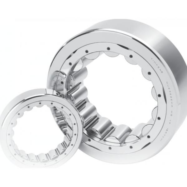 Bearing NCF2926V #1 image