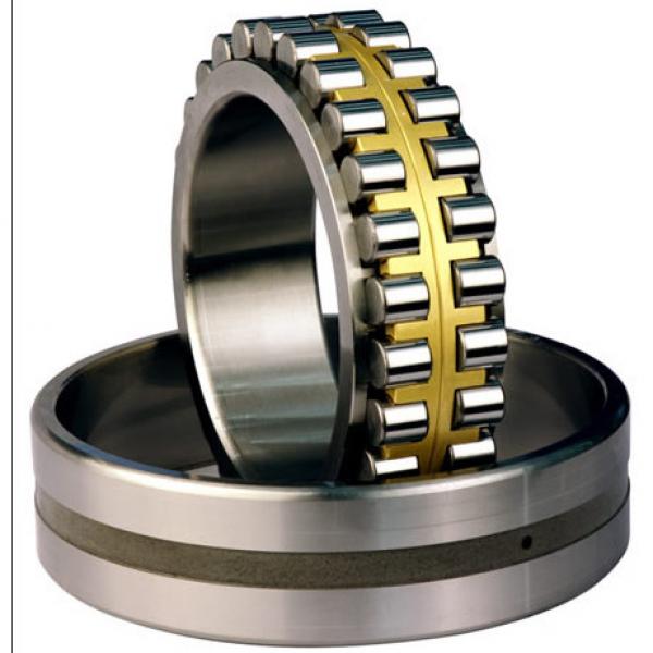 Bearing NNU40/530MAW33 NNU49/670MAW33 #1 image