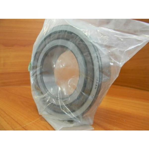 SAUER DANFLOSS BEARING ROLL 2212EHTU QB #3 image