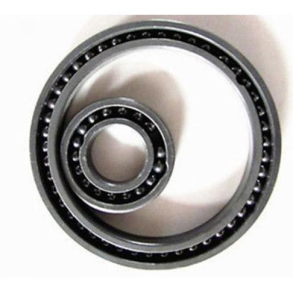 6900 Full Ball Ceramic Bearing SI3N4 Ball Bearing 10x22x6mm Silicon Nitride #5 image