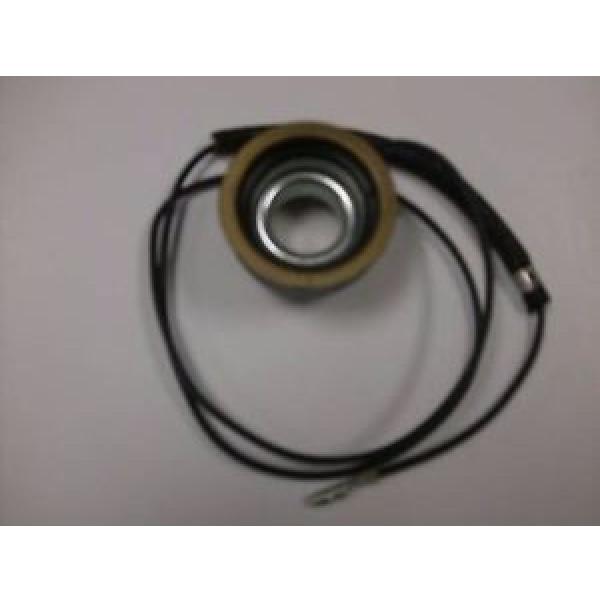 STEERING COLUMN BEARING CHEVROLET CAR 1939 1940 1941 1947 1948 #5 image