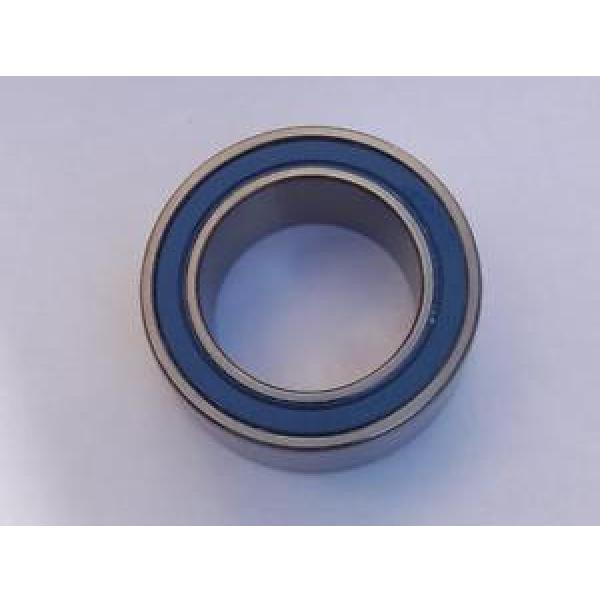 Car AC compressor pulley bearing 40x62x24 mm #5 image