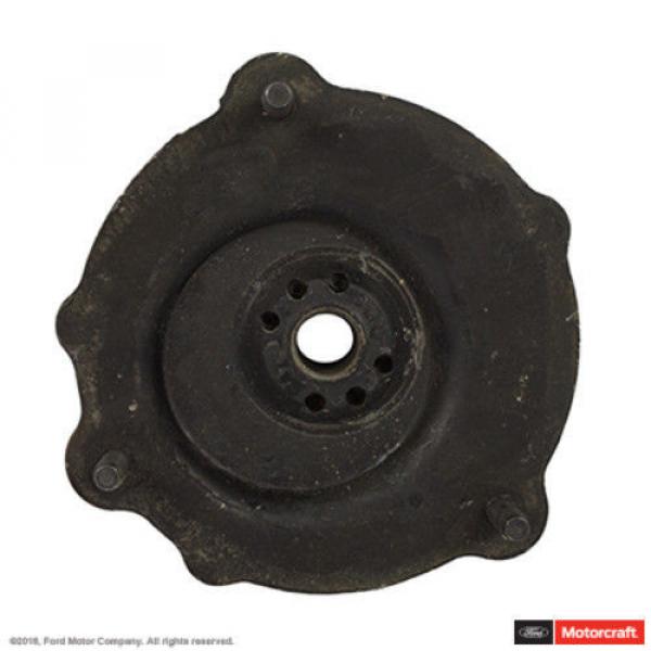 Suspension Bearing Bracket MOTORCRAFT AD-963 fits 2001 Lincoln Town Car #5 image