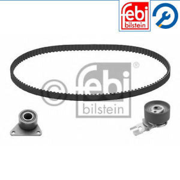 FEBI BILSTEIN Zahnriemensatz 27559 #5 image