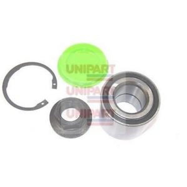 Unipart Car Wheel Bearing Kit GHK1956 #5 image