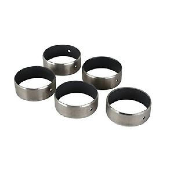 King Engine Bearings CS507HPT Engine Bearings #5 image