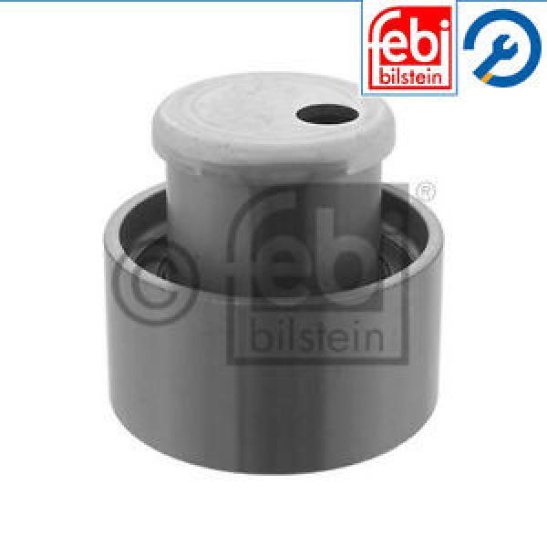 FEBI BILSTEIN Spannrolle, Zahnriemen 11299 #5 image