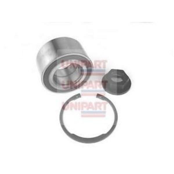 Unipart Car Wheel Bearing Kit GHK2066 #5 image