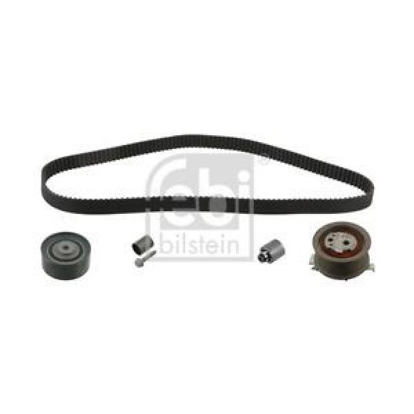 FEBI BILSTEIN Timing Belt Kit 34128 #5 image